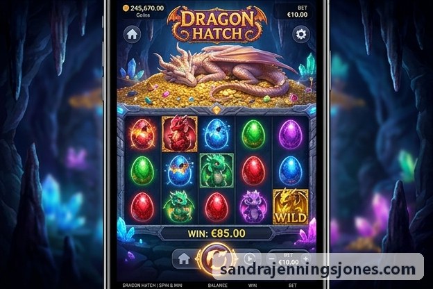 Trợ lý AI soi cầu Baccarat King88 phân tích nhịp cầu trực tuyến